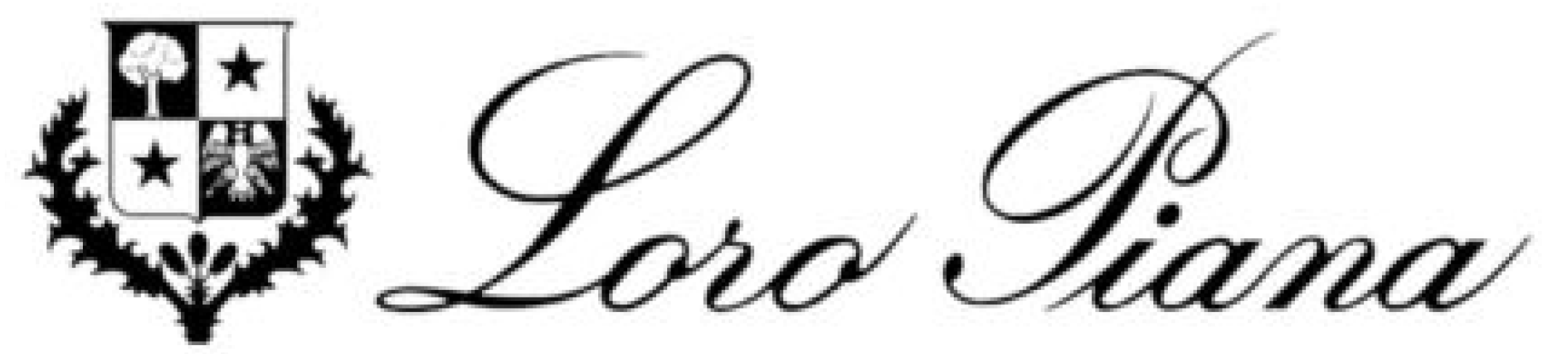 Partner logo 2