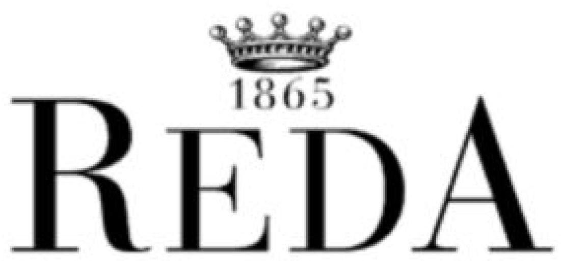 Partner logo 3