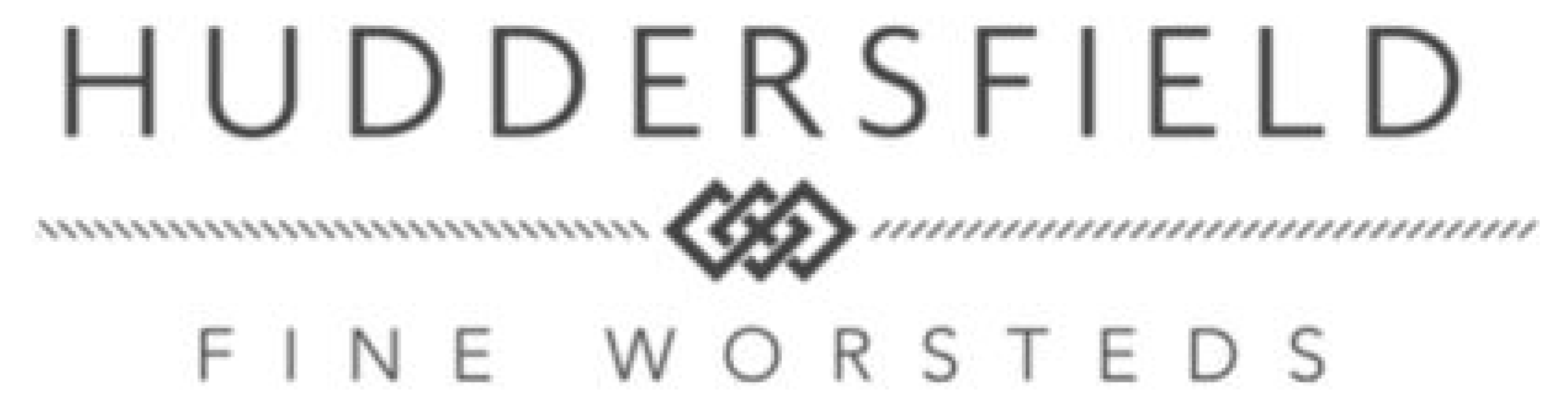 Partner logo 4