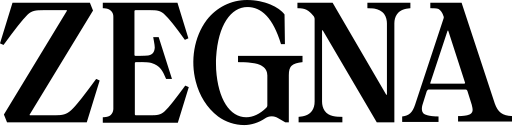 Partner logo 7